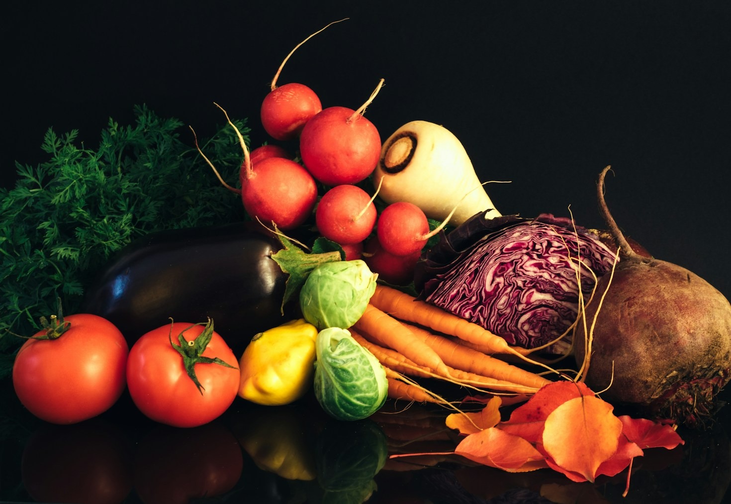 Expert Tips for Boosting Your Vitality